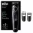 Триммер BRAUN Trimmer Braun BT3411