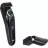 Триммер BRAUN Trimmer Braun BT3411