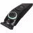 Триммер BRAUN Trimmer Braun BT3411