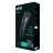 Триммер BRAUN Trimmer Braun BT3411