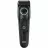 Триммер BRAUN Trimmer Braun BT3411