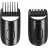 Триммер BRAUN Trimmer Braun BT3411