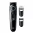Триммер BRAUN Trimmer Braun BT3411