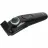 Триммер BRAUN Trimmer Braun BT3411
