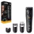 Триммер BRAUN Trimmer Braun BT5520
