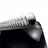 Триммер BRAUN Trimmer Braun BT5520