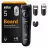 Триммер BRAUN Trimmer Braun BT5520