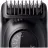 Триммер BRAUN Trimmer Braun BT5520