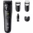Триммер BRAUN Trimmer Braun BT5520