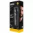 Триммер BRAUN Trimmer Braun BT5520