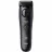 Триммер BRAUN Trimmer Braun BT5520