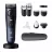 Trimer BRAUN Trimmer Braun BT7540