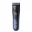 Trimer BRAUN Trimmer Braun BT7540