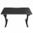 Masa gaming Cougar Gaming Electric Desk Cougar E-Ares 120, Black