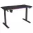 Masa gaming Cougar Gaming Electric Desk Cougar E-Ares 120, Black