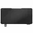Masa gaming Cougar Gaming Electric Desk Cougar E-Ares 120, Black