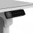 Masa gaming Cougar Gaming Electric Desk Cougar E-Grav 160, White