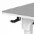 Masa gaming Cougar Gaming Electric Desk Cougar E-Grav 160, White