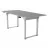 Masa gaming Cougar Gaming Electric Desk Cougar E-Grav 180, White