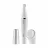 Epilator BRAUN Epilator Braun SE810 Face