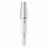 Epilator BRAUN Epilator Braun SE810 Face