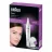 Epilator BRAUN Epilator Braun SE810 Face