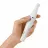 Epilator BRAUN Epilator Braun SE810 Face