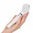 Epilator BRAUN Epilator Braun SE810 Face