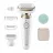 Epilator BRAUN Epilator Braun SES9071