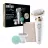 Epilator BRAUN Epilator Braun SES9071