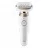 Epilator BRAUN Epilator Braun SES9071