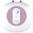 Бойлер ETALON Boiler Electric ETALON Neo 30 U, 30L, Alb
