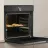 Встраиваемая  электрическая духовка GORENJE BinOven/el Gorenje BP6138B