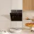Встраиваемая  электрическая духовка GORENJE BinOven/el Gorenje BP6138B