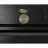 Встраиваемая  электрическая духовка GORENJE BinOven/el Gorenje BP6138B