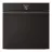 Встраиваемая  электрическая духовка GORENJE BinOven/el Gorenje BP6138B
