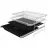 Встраиваемая  электрическая духовка GORENJE BinOven/el Gorenje BP6138B