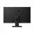 PC All-in-One ASUS Asus AiO P470VAK Black (27" FHD 300nits Core 5 210H 2.2-4.8GHz, 16GB, 512GB SSD, wireless KB&MS, Win