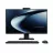 PC All-in-One ASUS Asus AiO P470VAK Black (27" FHD 300nits Core 5 210H 2.2-4.8GHz, 16GB, 512GB SSD, wireless KB&MS, Win