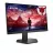 Монитор LENOVO 23.8" LENOVO Legion 24-10, Black,IPS,1920x1080