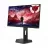 Монитор LENOVO 23.8" LENOVO Legion 24-10, Black,IPS,1920x1080