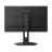 Монитор LENOVO 23.8" LENOVO Legion 24-10, Black,IPS,1920x1080