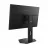 Монитор LENOVO 23.8" LENOVO Legion 24-10, Black,IPS,1920x1080