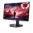 Монитор LENOVO 23.8" LENOVO Legion 24-10, Black,IPS,1920x1080