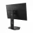 Монитор LENOVO 23.8" LENOVO Legion 24-10, Black,IPS,1920x1080