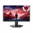 Монитор LENOVO 23.8" LENOVO Legion 24-10, Black,IPS,1920x1080