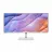 Игровой монитор LENOVO 34" LENOVO L34W-4C, Black, IPS