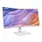 Игровой монитор LENOVO 34" LENOVO L34W-4C, Black, IPS