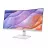 Игровой монитор LENOVO 34" LENOVO L34W-4C, Black, IPS