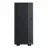 Компьютер ASUS ASUS ExpertCenter P500MV mini-Tower Black (Intel Core 5 210H 2.2-4.8 GHz, 8GB RAM, 512GB SSD, Wi-Fi6